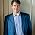 Thumbnail image of Eben Alexander III M. D.