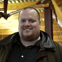 Image of Craig Lancaster