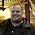 Thumbnail image of Craig Lancaster