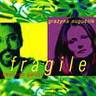 Click here to buy Fragile by  Grazyna Auguscik .