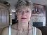 Susan Branham