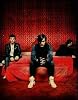 30 Seconds to Mars