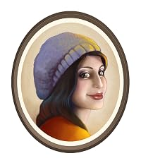 Image of Notti Thistledore