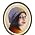 Thumbnail image of Notti Thistledore