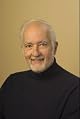 Greg Patent