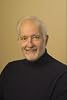 Greg Patent