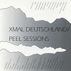 Peel Sessions