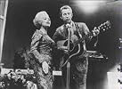 Porter Wagoner
