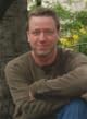 Jim Fleser