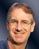 John Van Epp