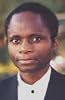 Mark Mathabane