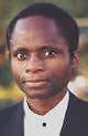 Mark Mathabane