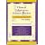 Clinical Laboratory Science Review: A Bottom Line Approach