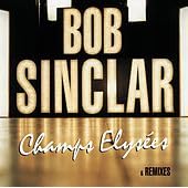 Champs Elys�es