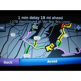 Garmin nüvi 780,Cheap Garmin nüvi 780,Buy Garmin nüvi 780