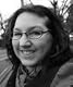 Cheryl DeWolfe