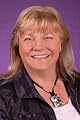 Carol Stephenson