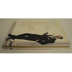 Fred Astaire