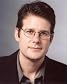 Chris Wysopal