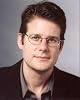 Chris Wysopal
