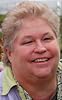 Kathryn Wadsworth