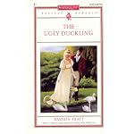 Ugly Duckling (Harlequin Regency Romance, No 31181) book cover