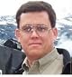 Elgin L. Hushbeck Jr