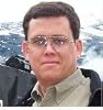 Elgin L. Hushbeck Jr