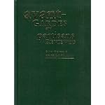 Avant-Gardes and Partisans Reviewed book cover