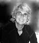 Janine M. Baer