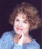 Jan Coleman