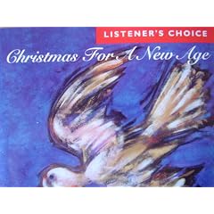Christmas for a New Age: Christmas Classics Vol. 6
