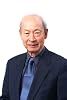 Gregory C. Chow