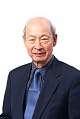 Gregory C. Chow