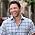 Thumbnail image of Rocco DiSpirito
