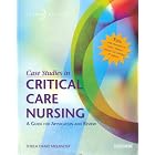 Click here to buy Case Studies in Critical Care Nursing: A Guide for Application and Review by Sheila Drake Melander.