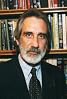 James Wasserman