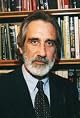 James Wasserman