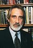 James Wasserman
