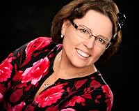 Image of Cheryl Yeko