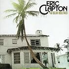 Click here to buy 461 Ocean Boulevard - Original by  Eric Clapton .