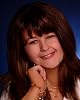 Lori Wilde
