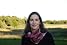 Gail Levin