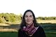 Gail Levin