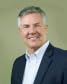 Bob Sornson Ph.D.
