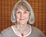 Rita Robinson