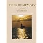 Tides of Memory 