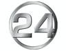 24