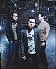 Chevelle