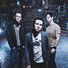 Image of Chevelle